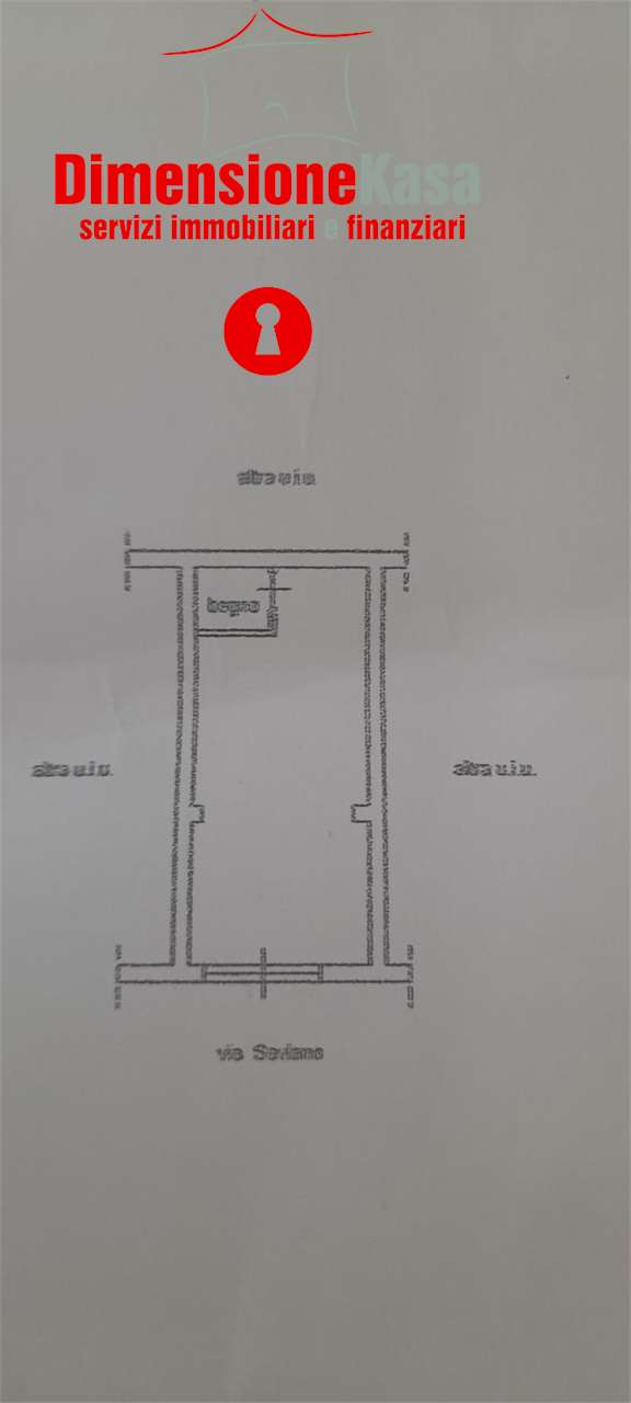 immagine annuncio 6 di 7