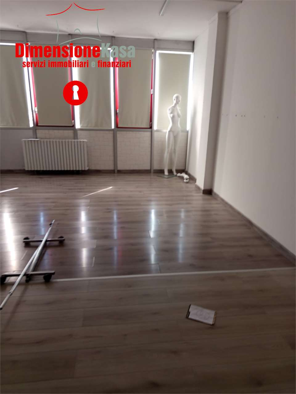 immagine annuncio 1 di 6