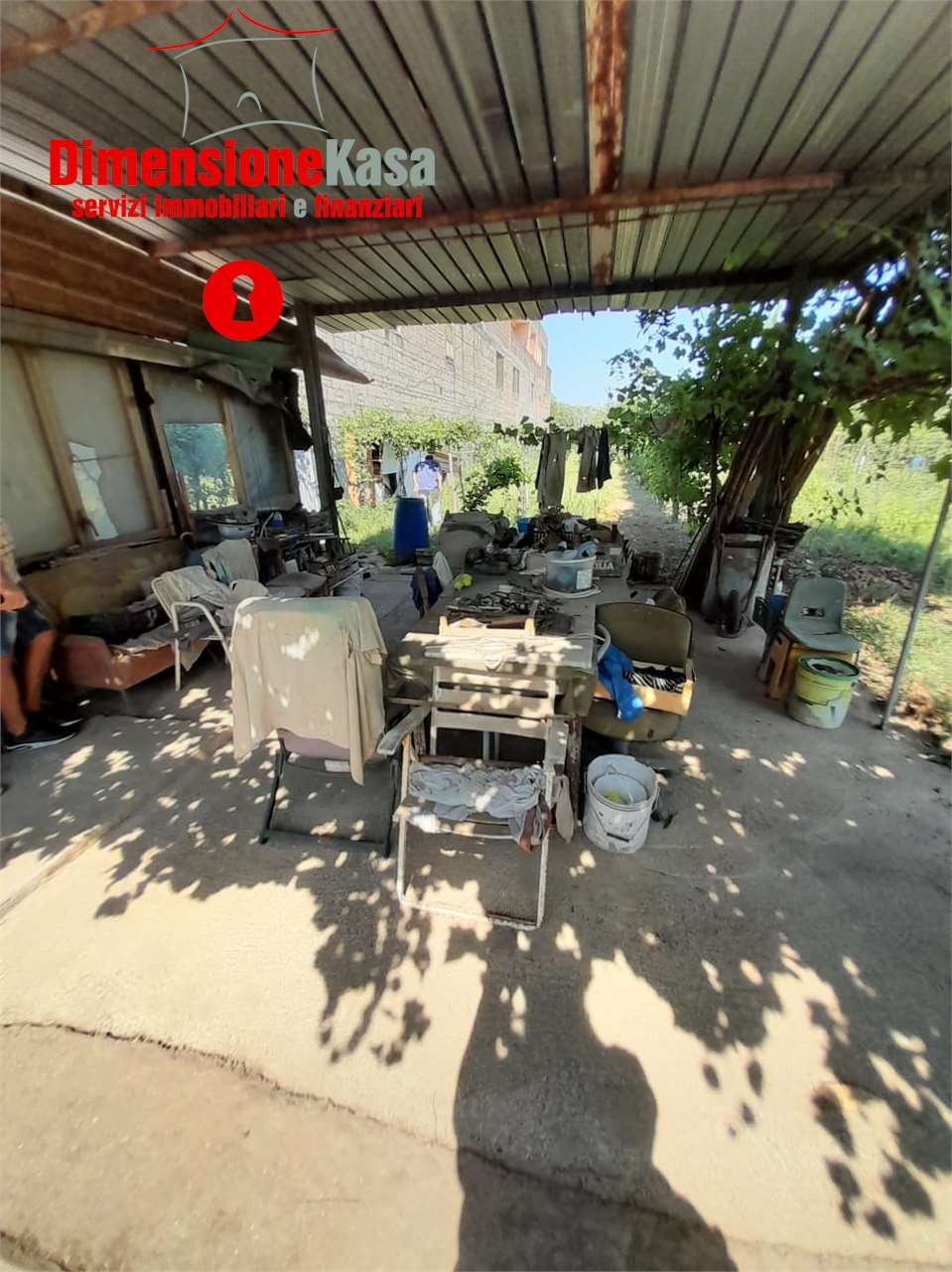 immagine annuncio 3 di 4