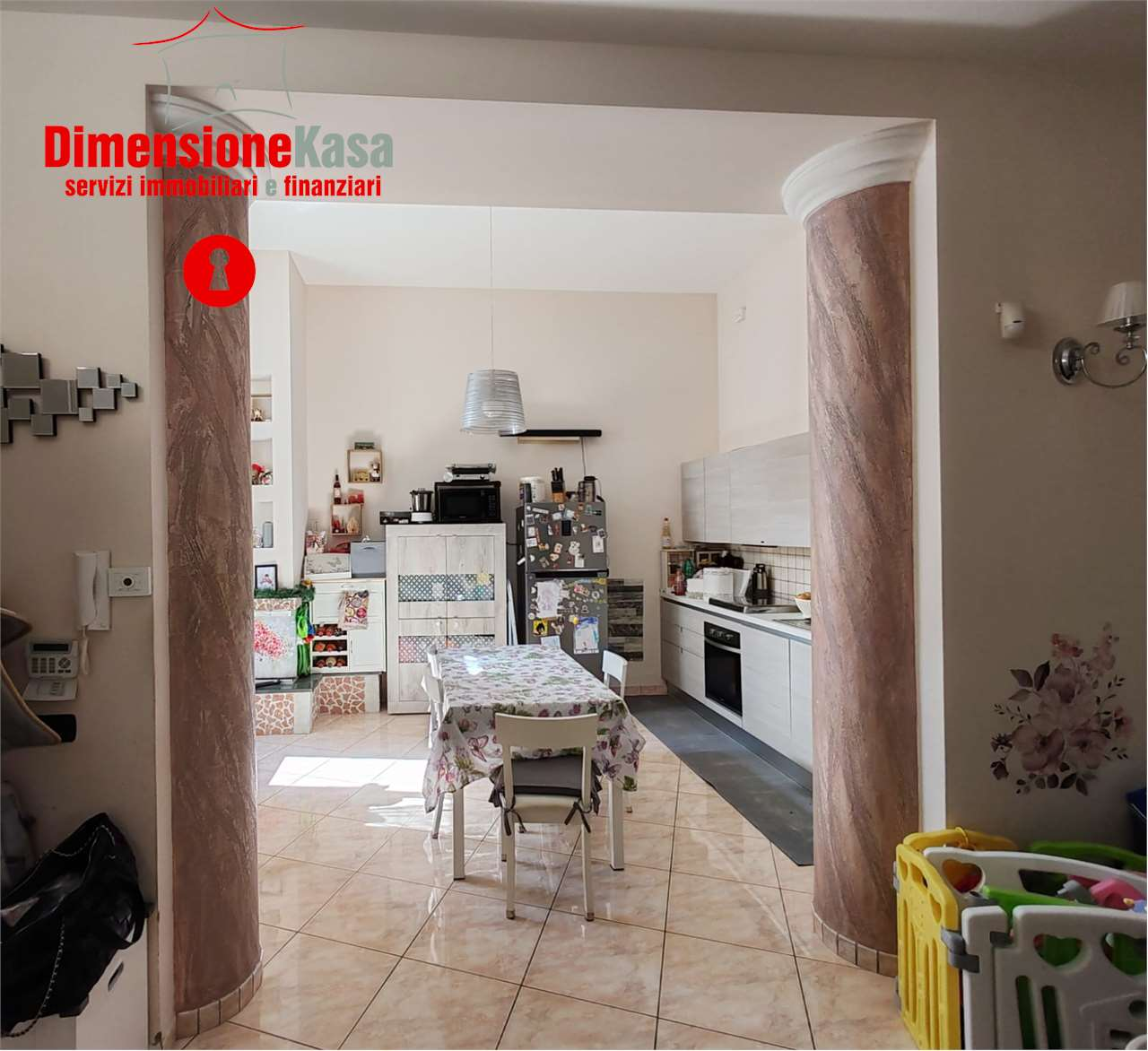 immagine annuncio 4 di 10