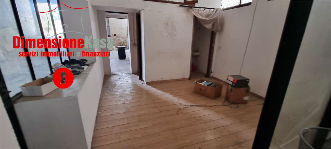 immagine annuncio 0 di 8