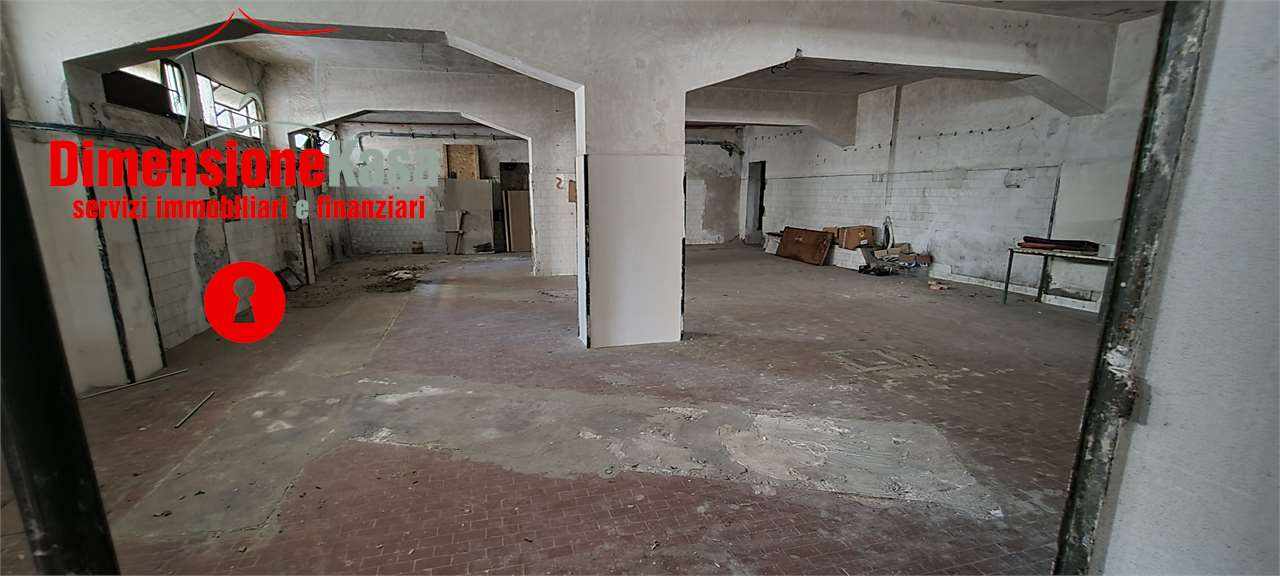 immagine annuncio 4 di 8