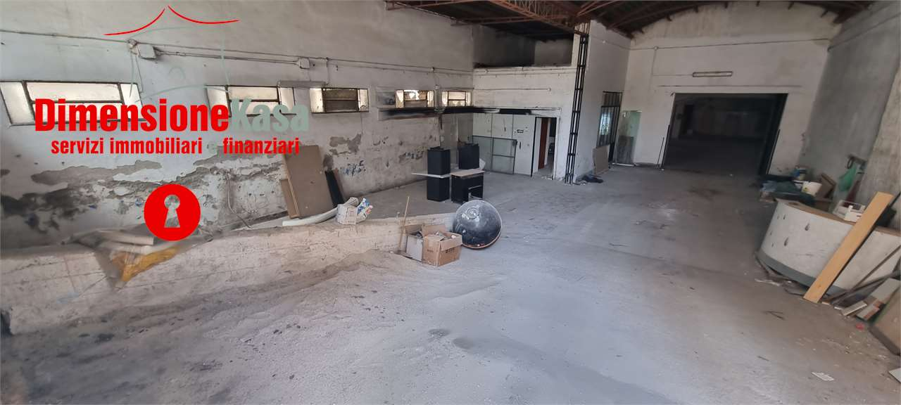 immagine annuncio 5 di 8