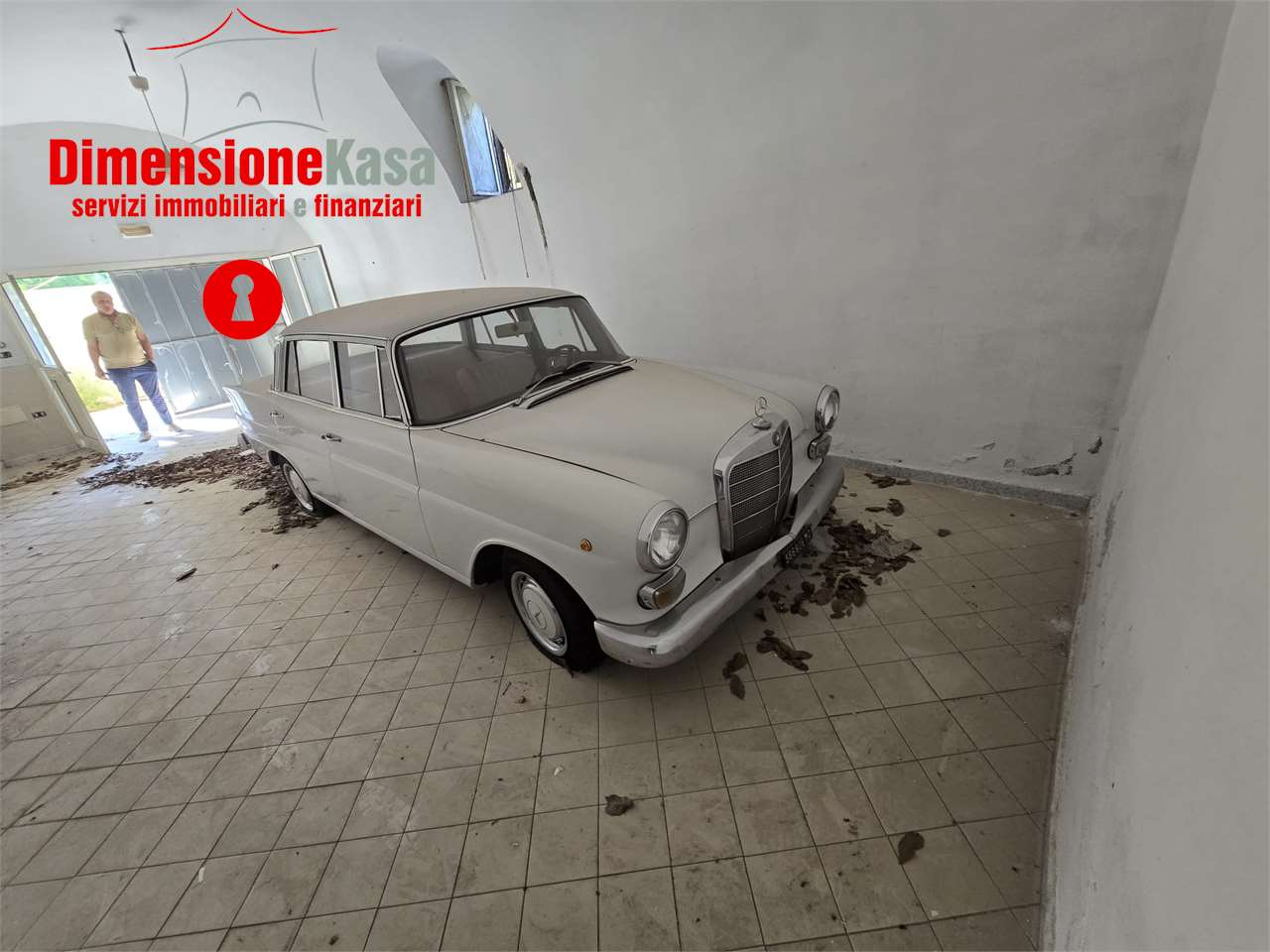 immagine annuncio 8 di 10