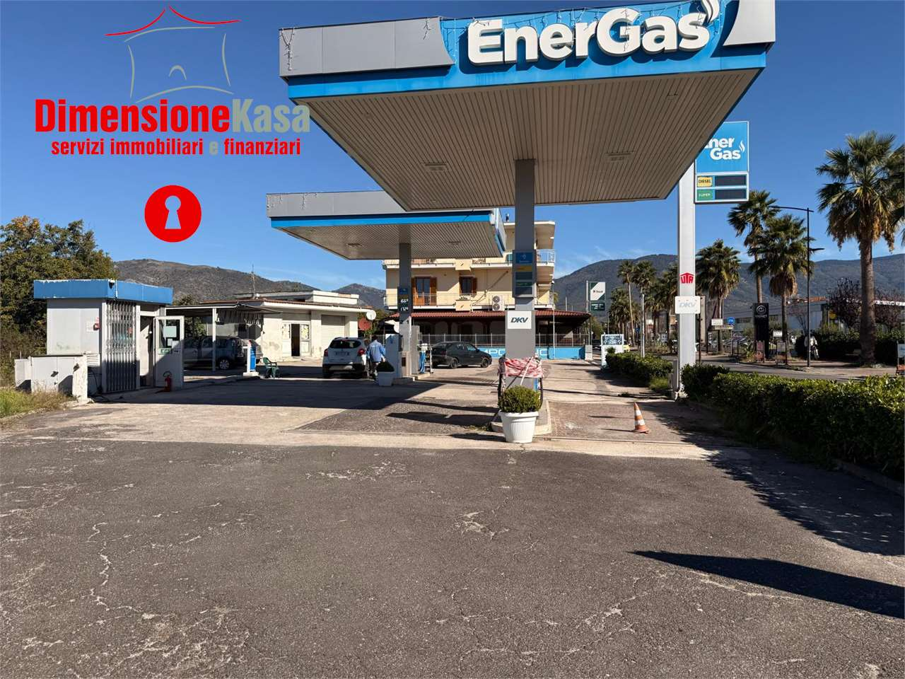 immagine annuncio 4 di 7