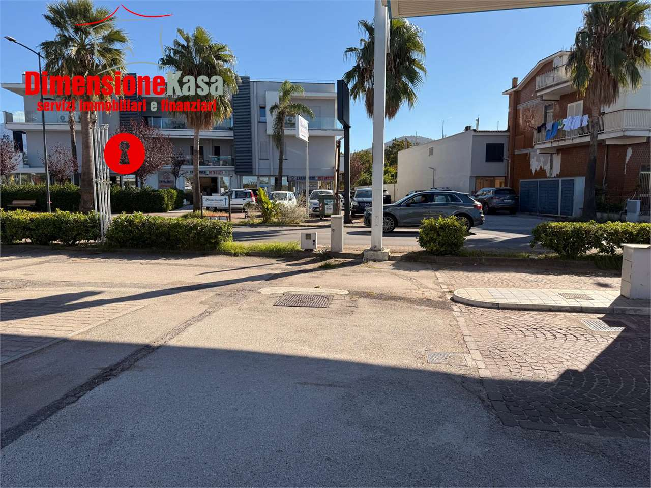 immagine annuncio 3 di 7