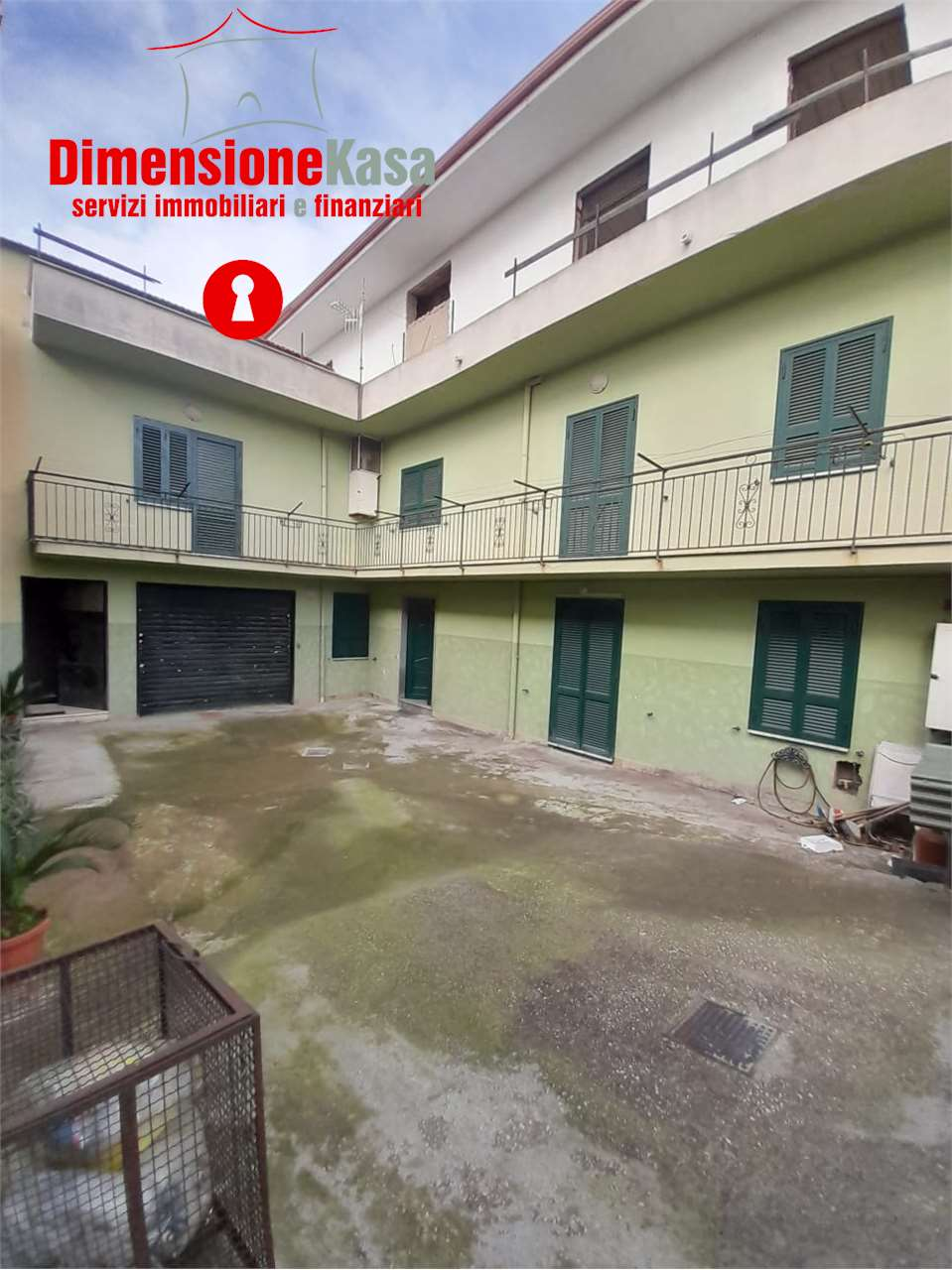 immagine annuncio 1 di 10