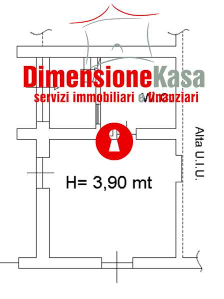 immagine annuncio 5 di 7