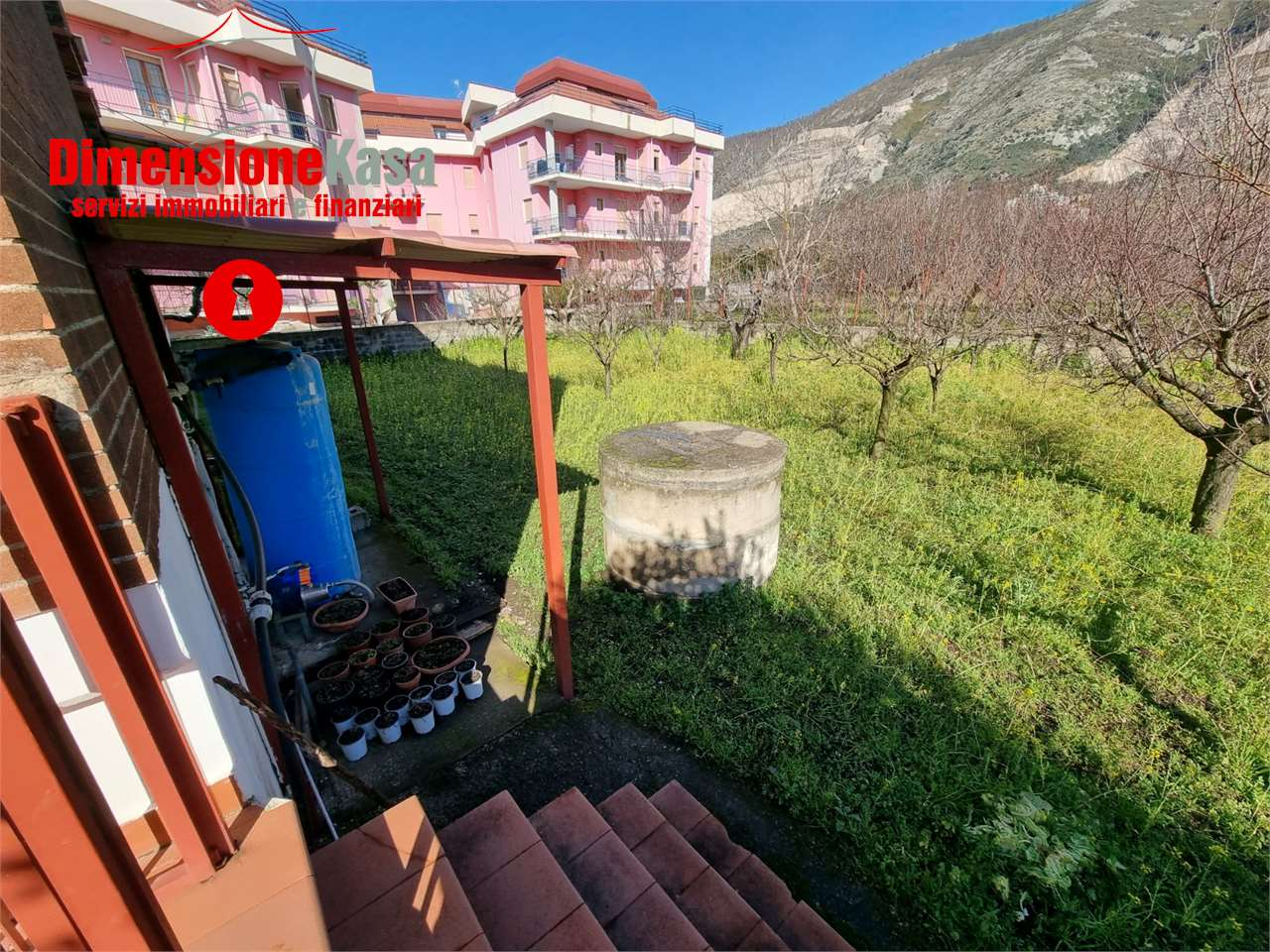 immagine annuncio 9 di 10