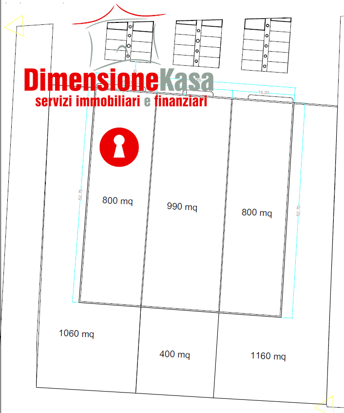 casa indipendente in vendita a Nola