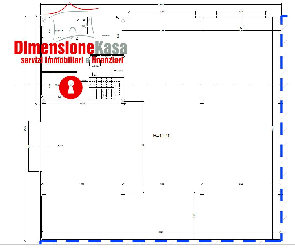 immagine annuncio 2 di 3