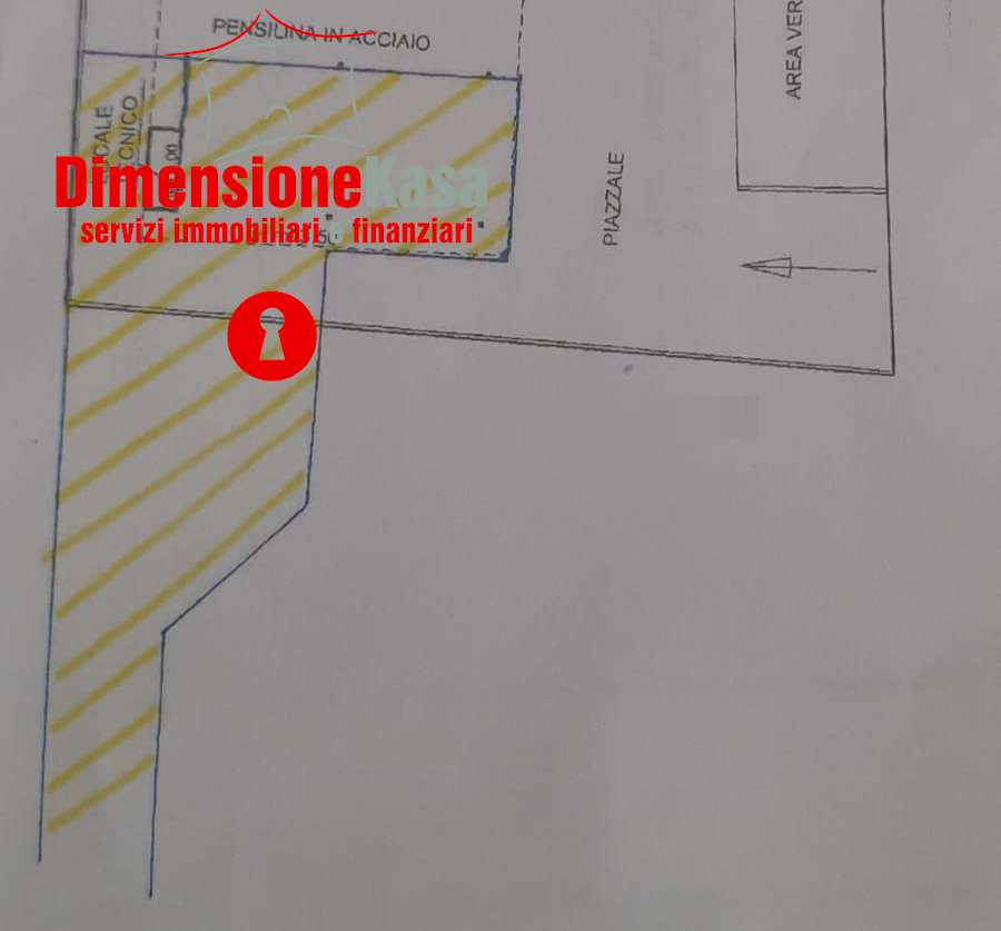 immagine annuncio 1 di 2