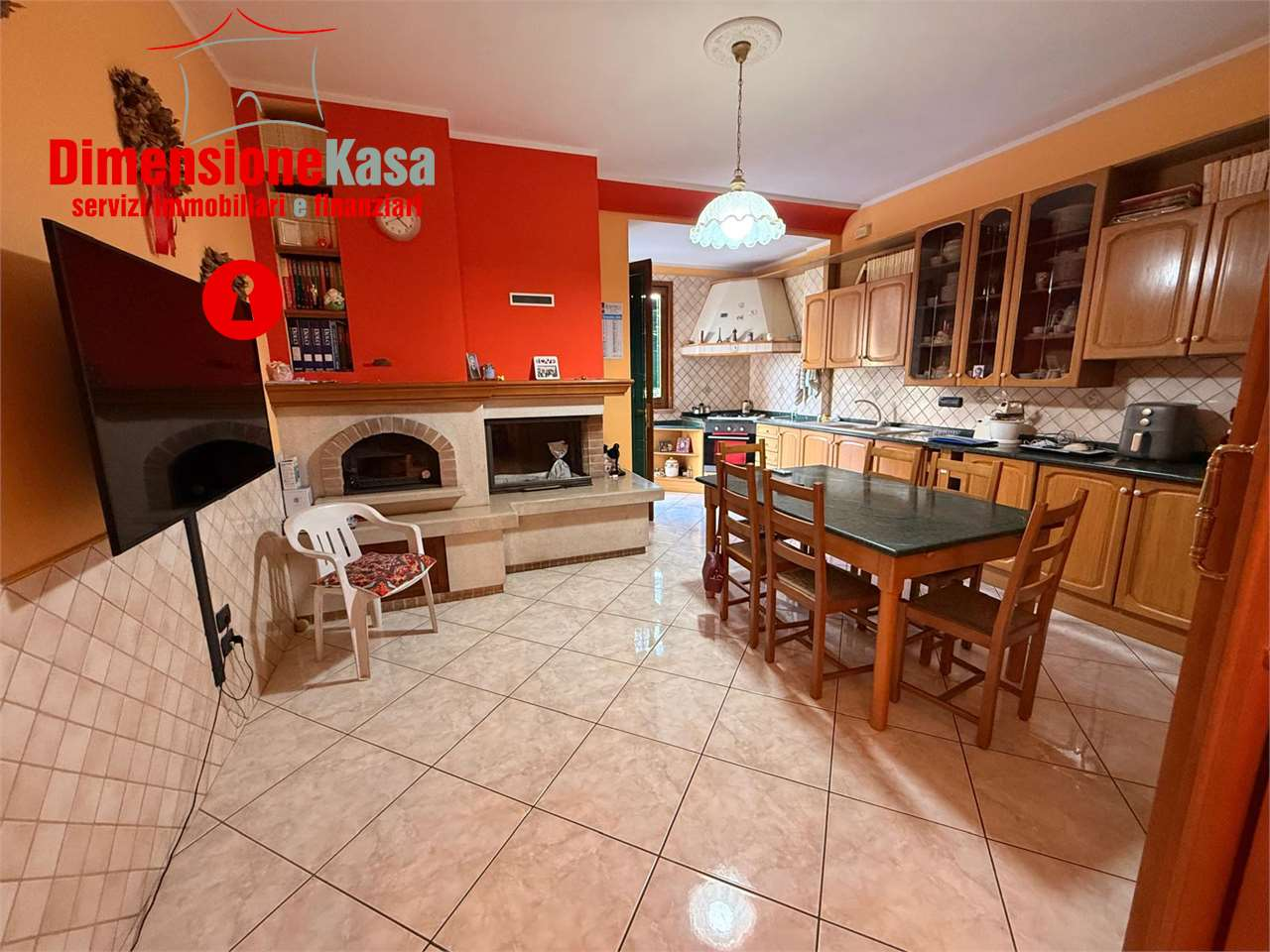 immagine annuncio 5 di 10