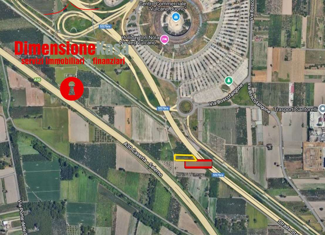 immagine annuncio 2 di 3