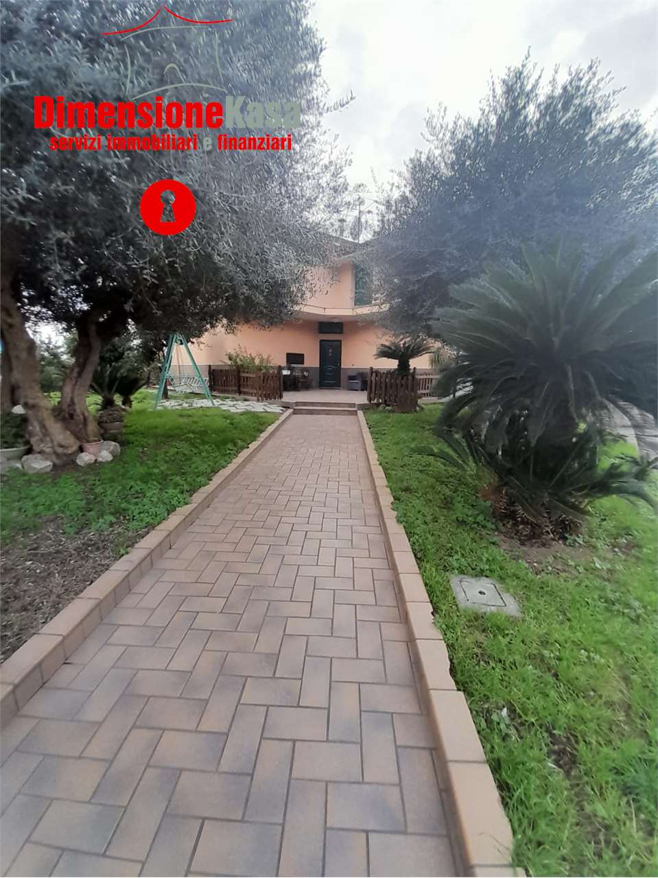 immagine annuncio 1 di 10