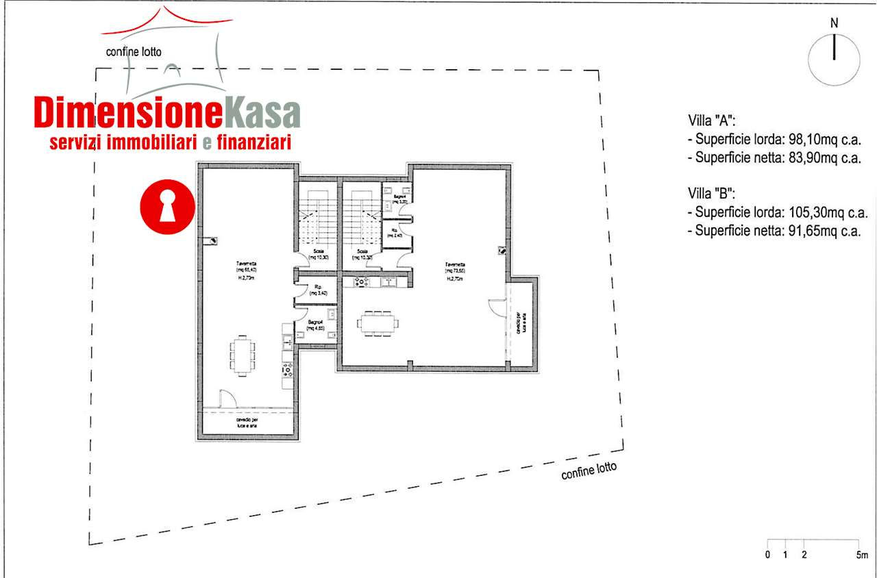 immagine annuncio 3 di 10