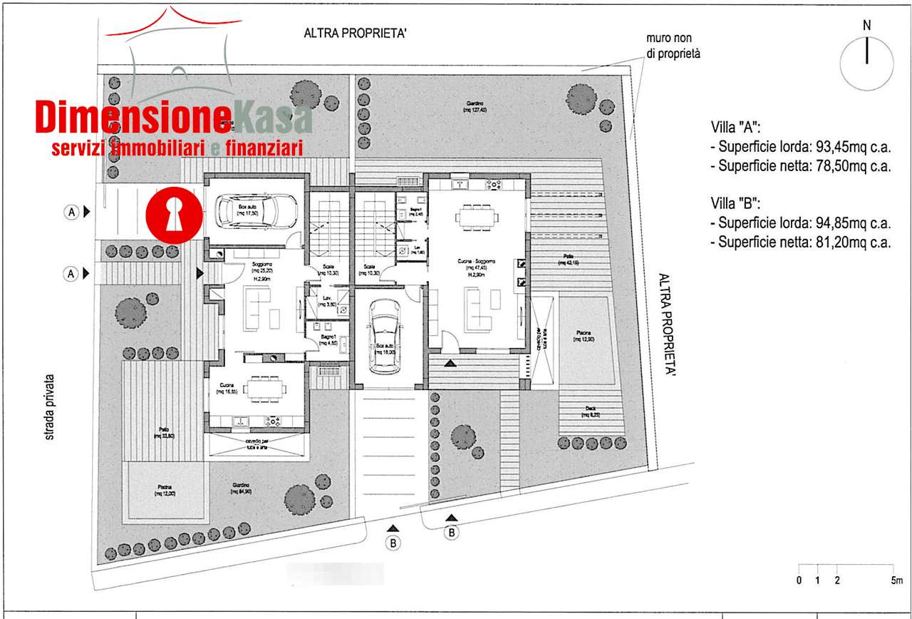 immagine annuncio 4 di 10