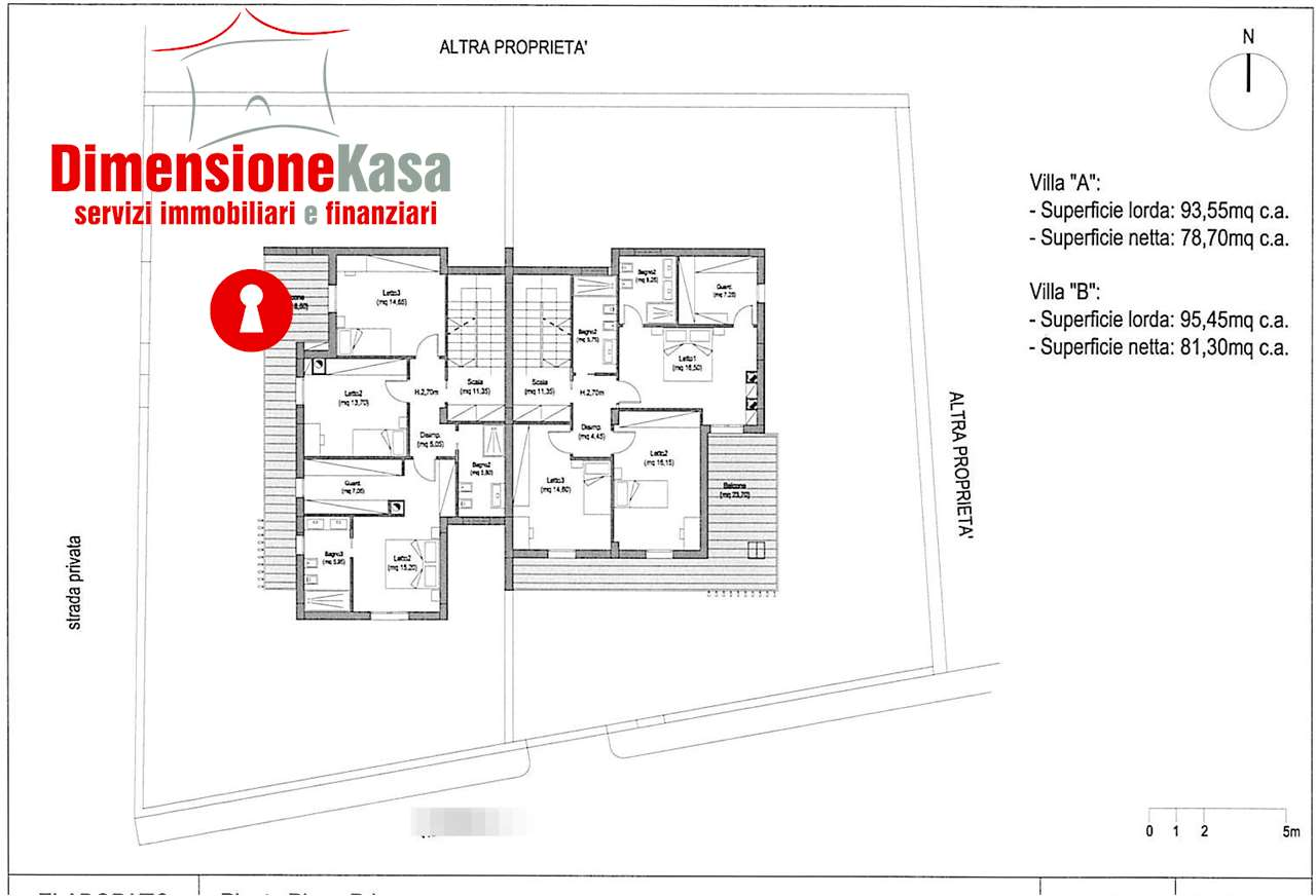 immagine annuncio 5 di 10