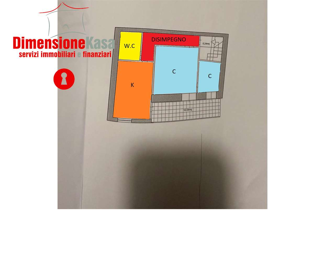 immagine annuncio 5 di 10