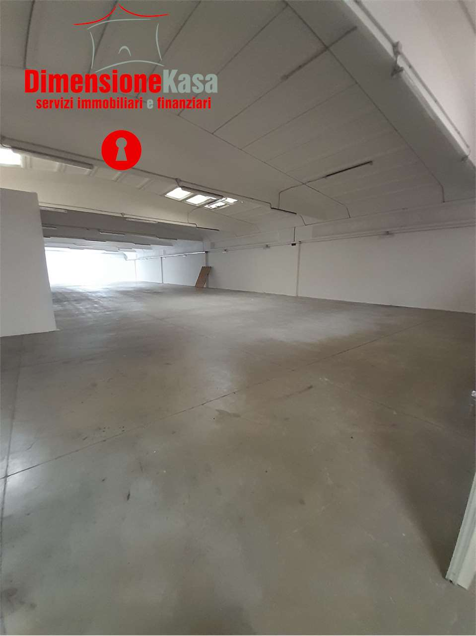 immagine annuncio 2 di 7