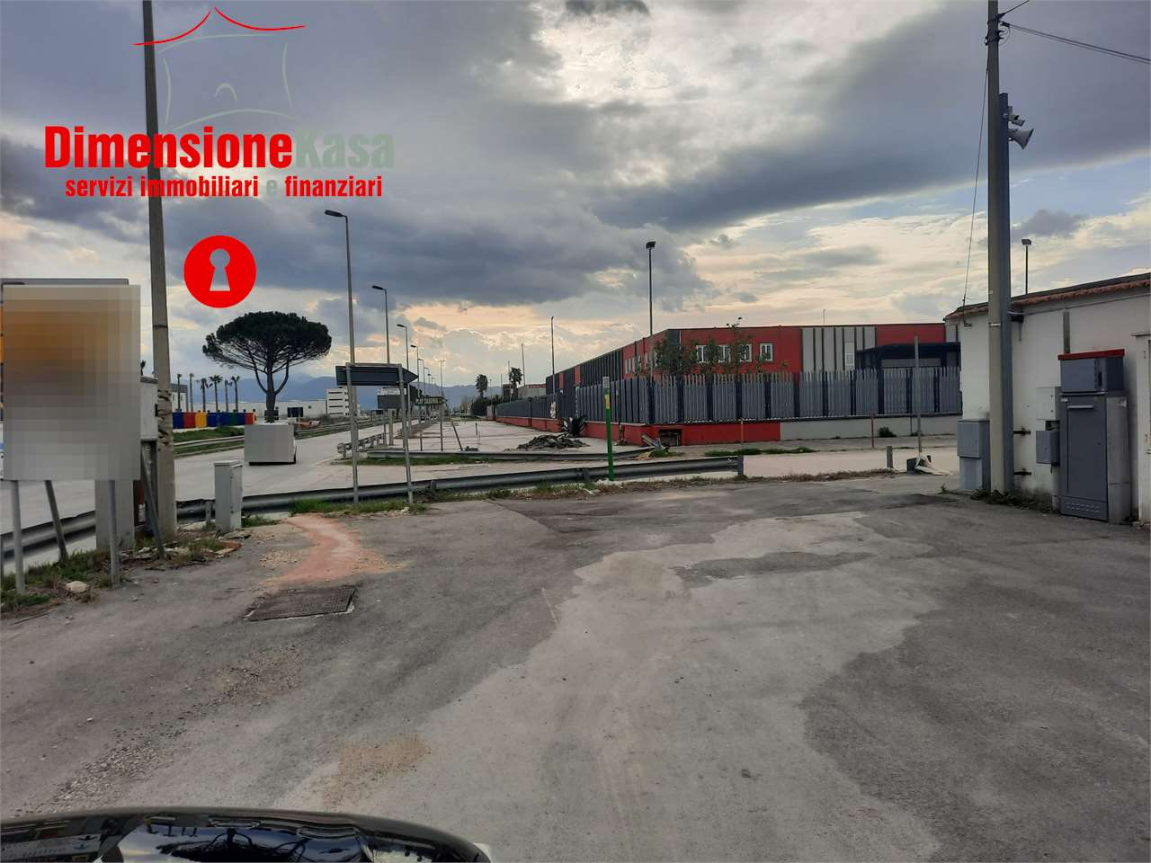 immagine annuncio 5 di 7