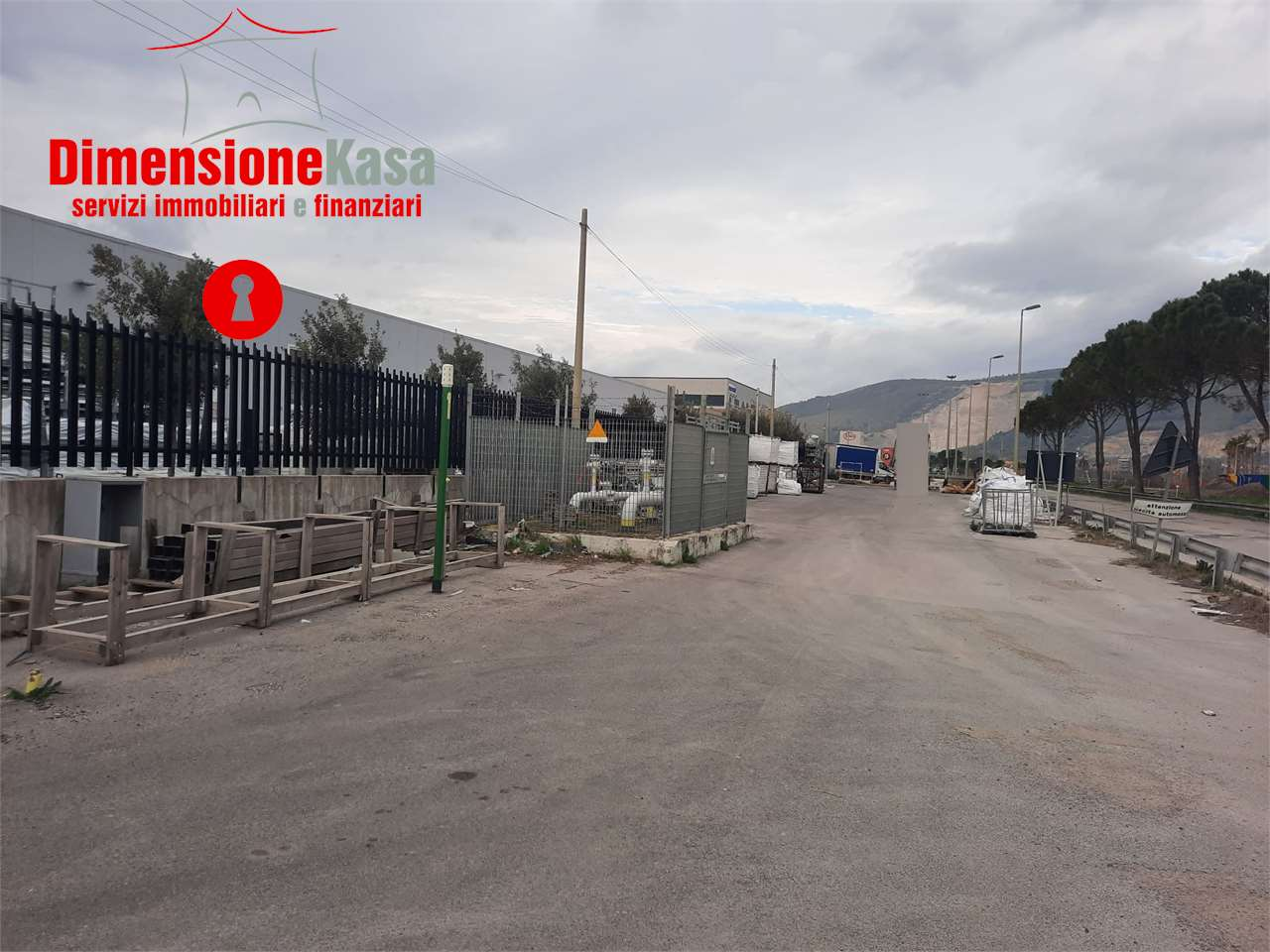 immagine annuncio 6 di 7