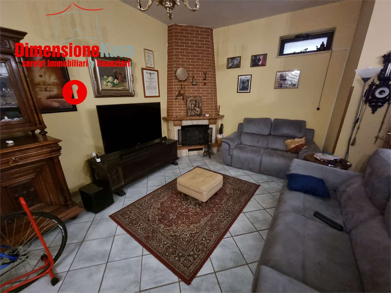 immagine annuncio 6 di 10