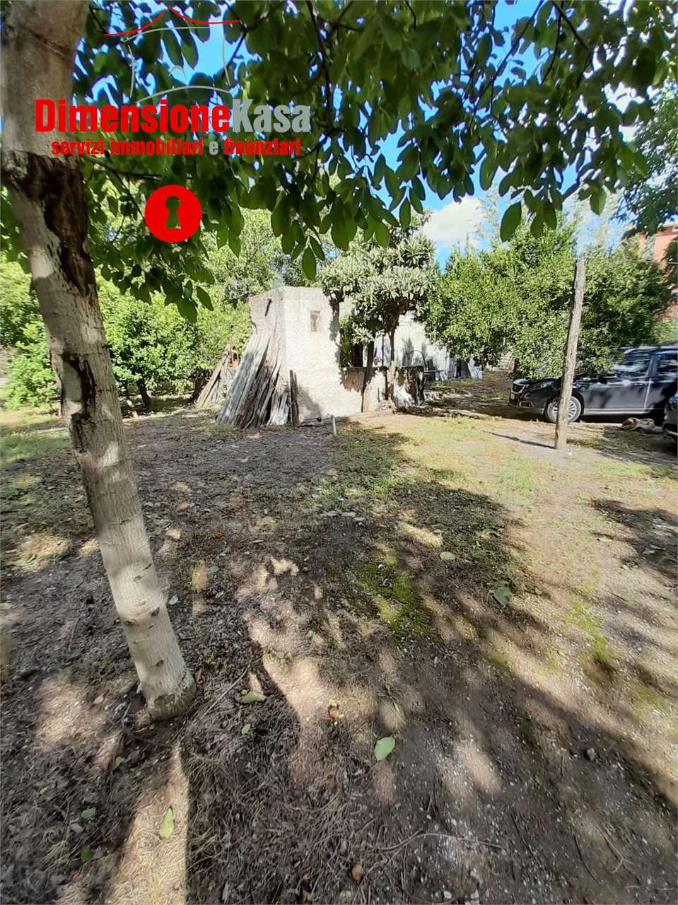 immagine annuncio 1 di 3