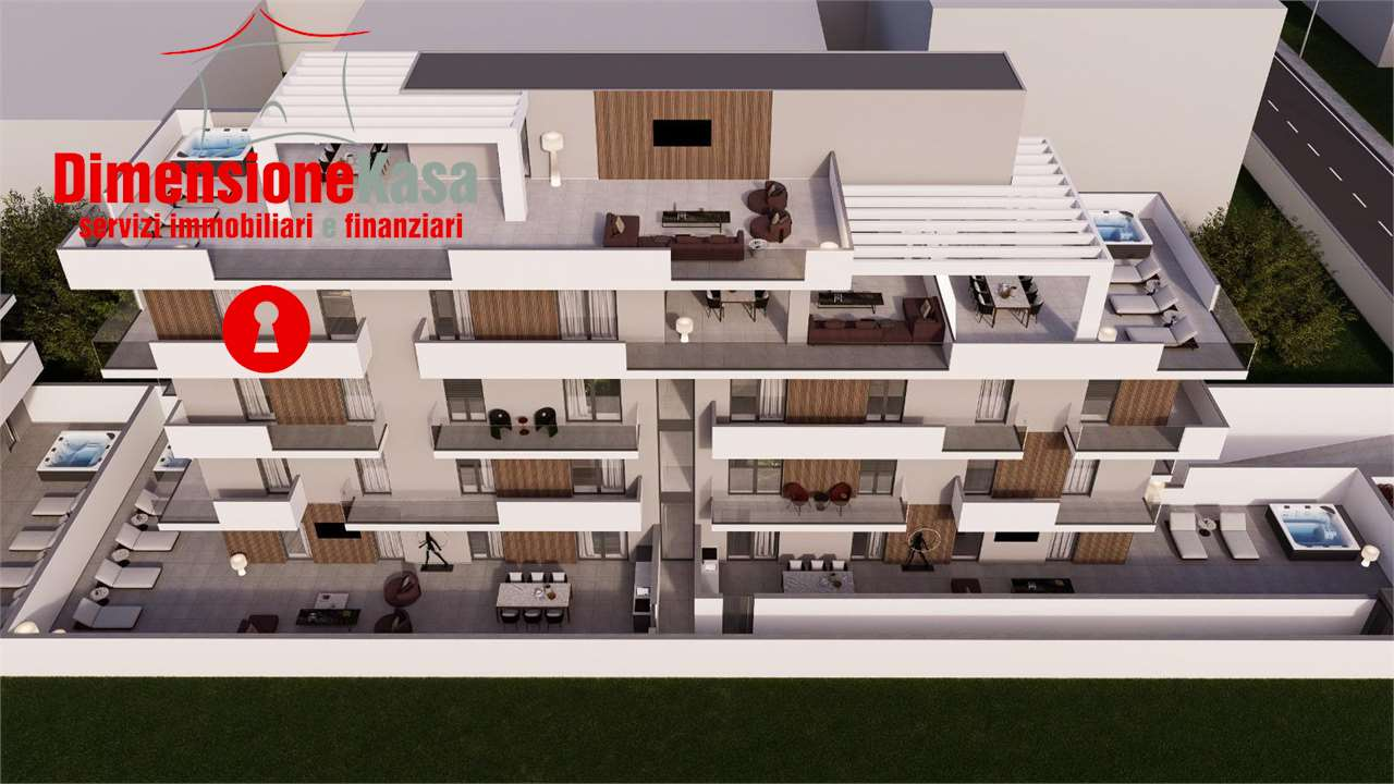 immagine annuncio 2 di 10