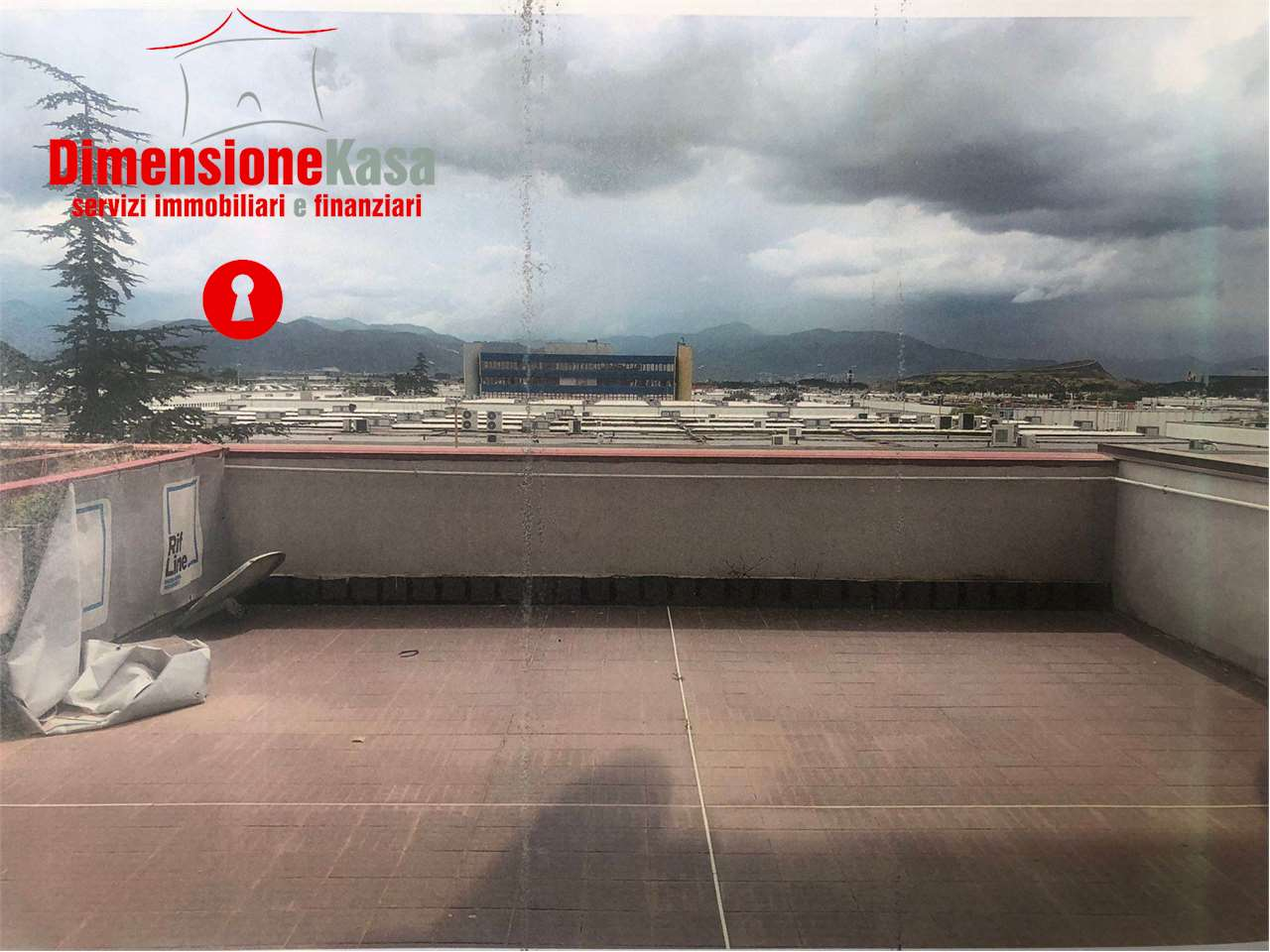 immagine annuncio 6 di 7