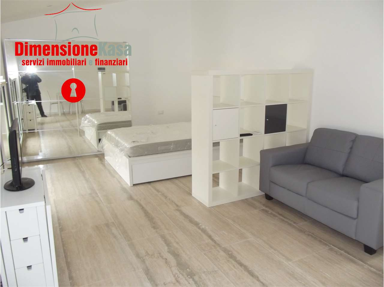 immagine annuncio 1 di 7