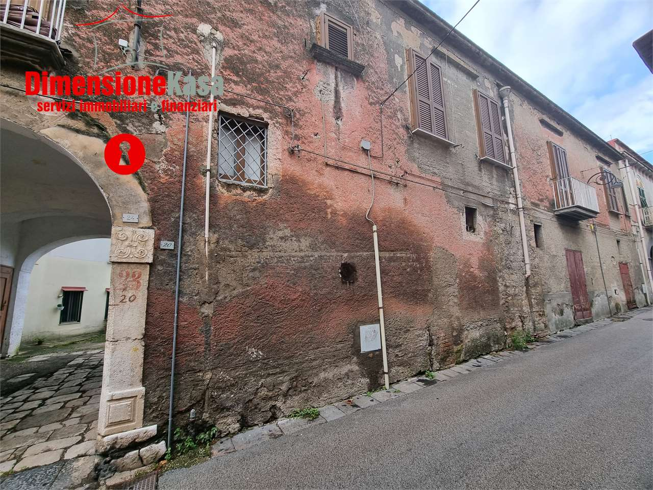 immagine annuncio 1 di 10