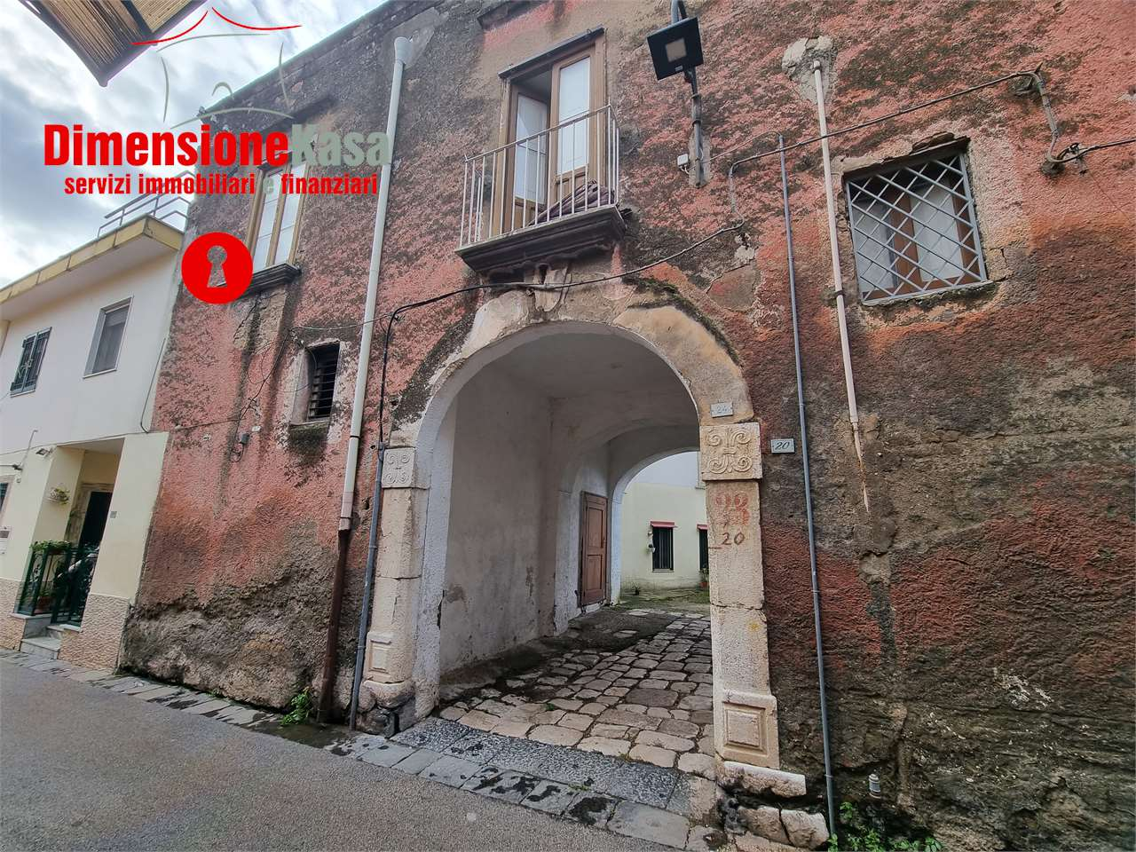 immagine annuncio 4 di 10