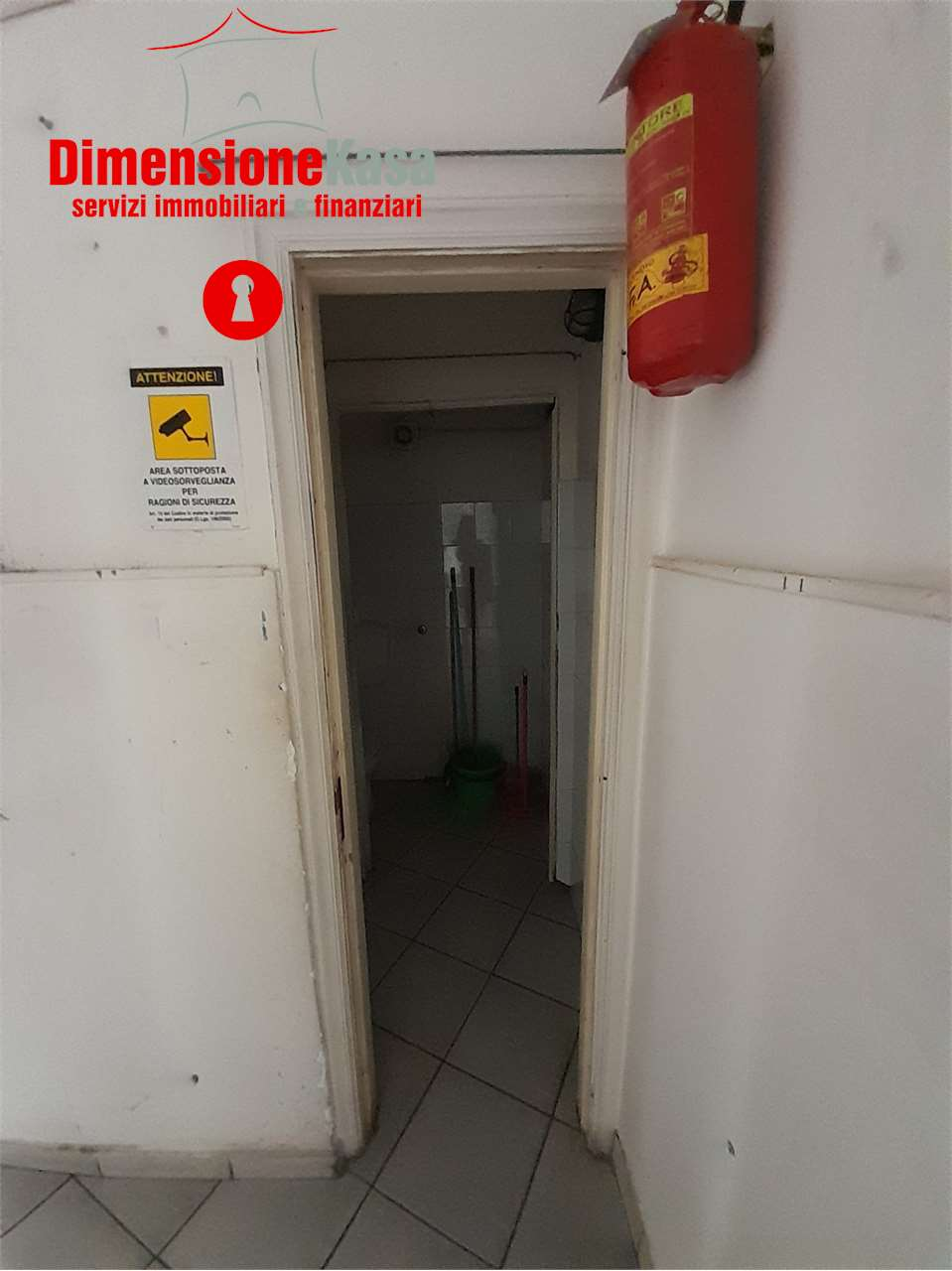 immagine annuncio 1 di 8