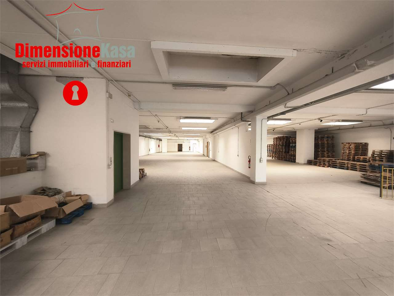 immagine annuncio 1 di 3