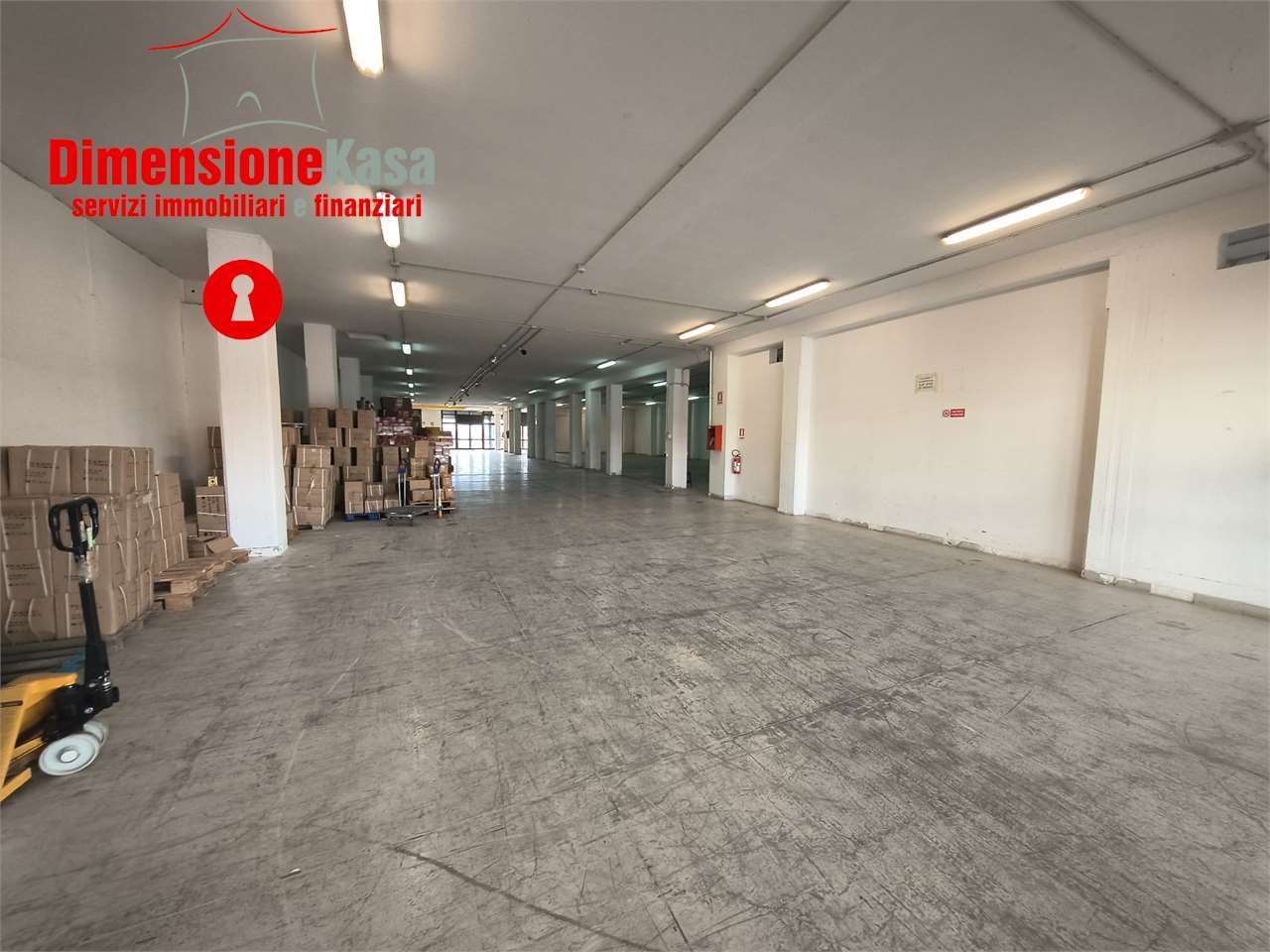 immagine annuncio 2 di 3