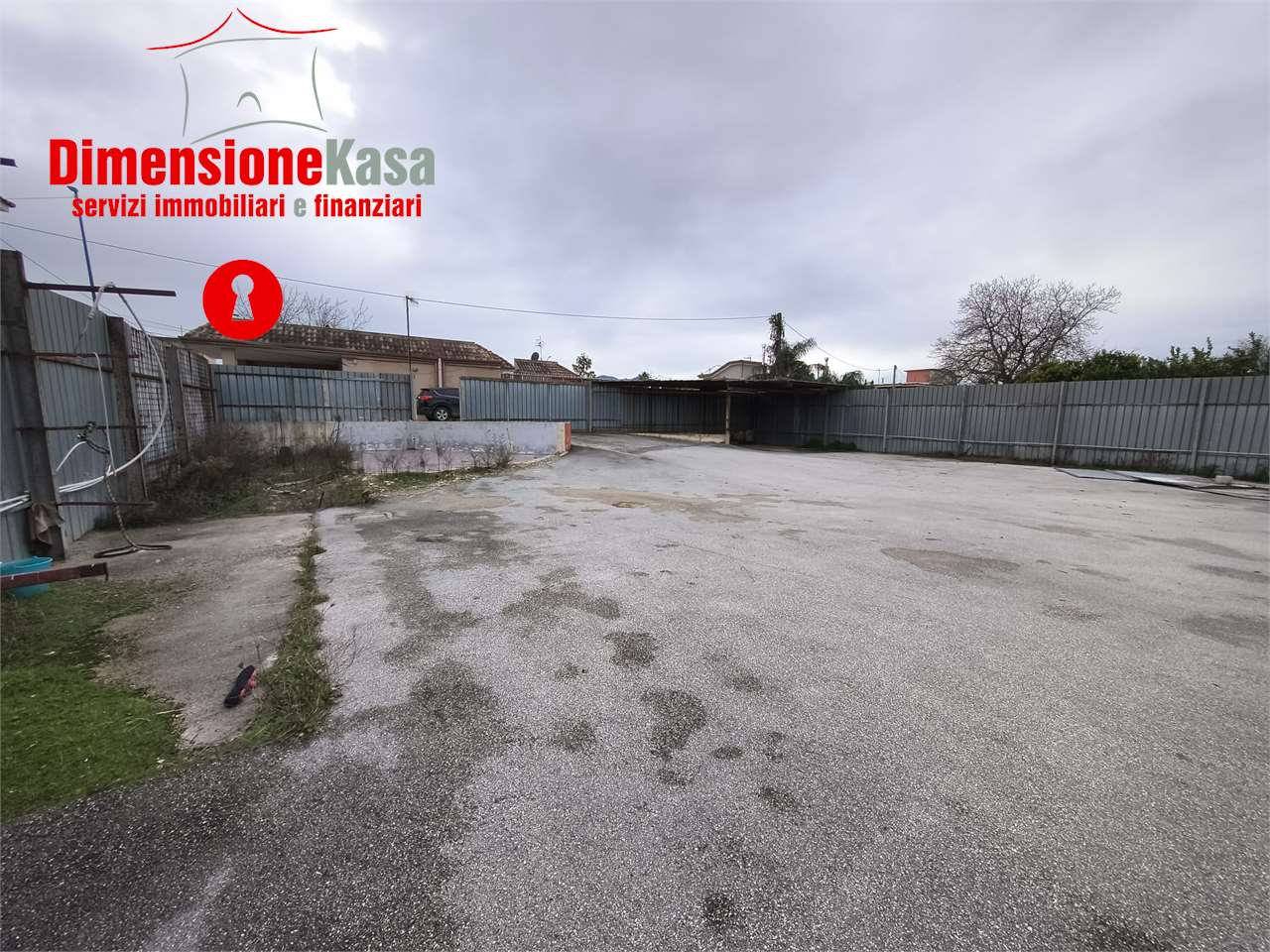 immagine annuncio 1 di 7