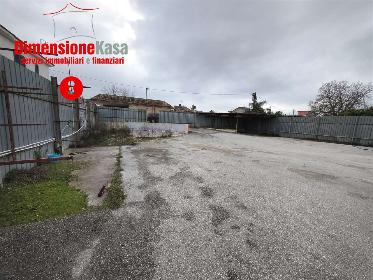 immagine annuncio 2 di 7