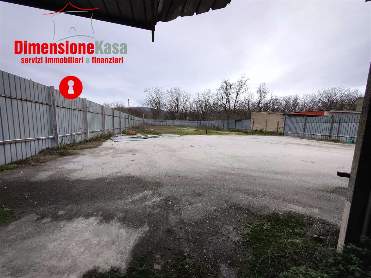 immagine annuncio 3 di 7