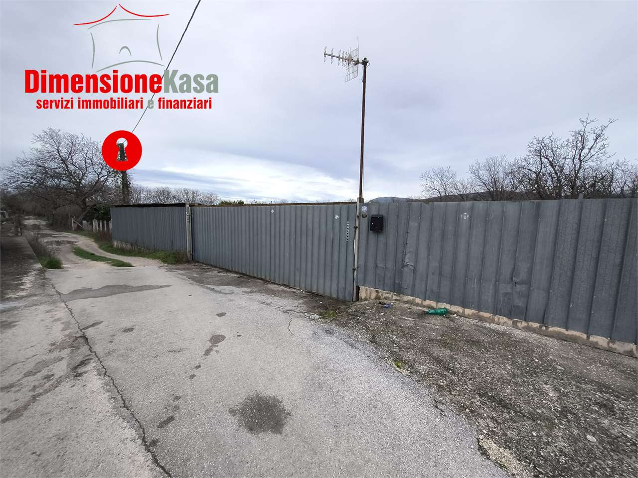 immagine annuncio 4 di 7