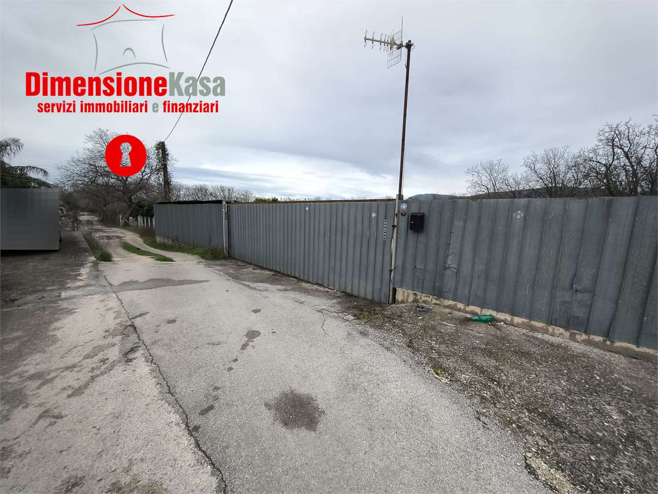 immagine annuncio 5 di 7