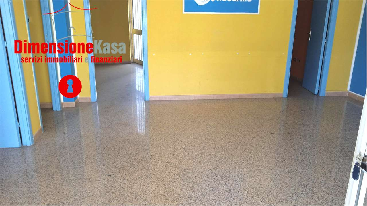 immagine annuncio 2 di 8