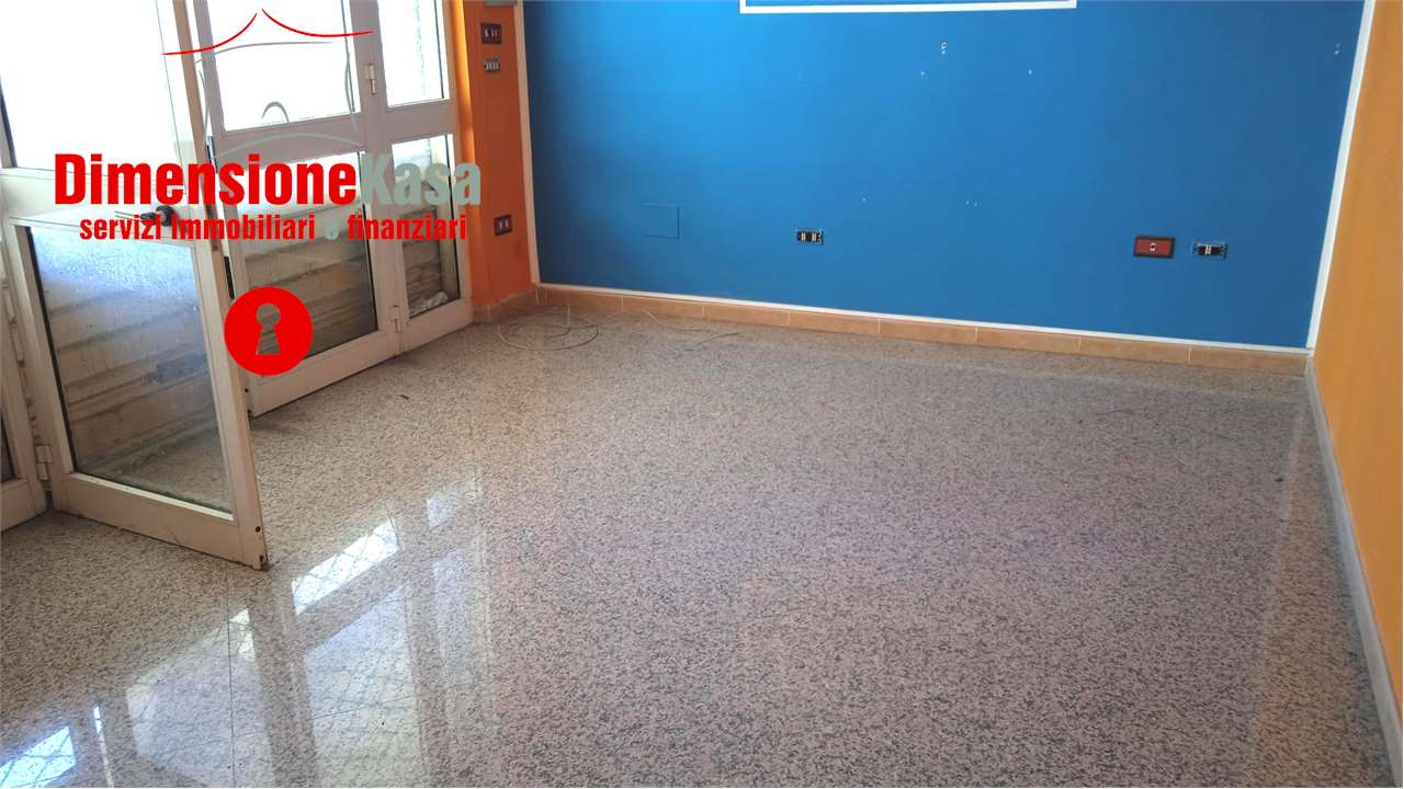 immagine annuncio 7 di 8