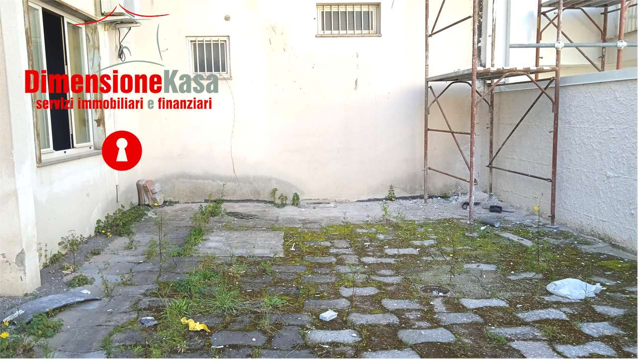 immagine annuncio 5 di 8