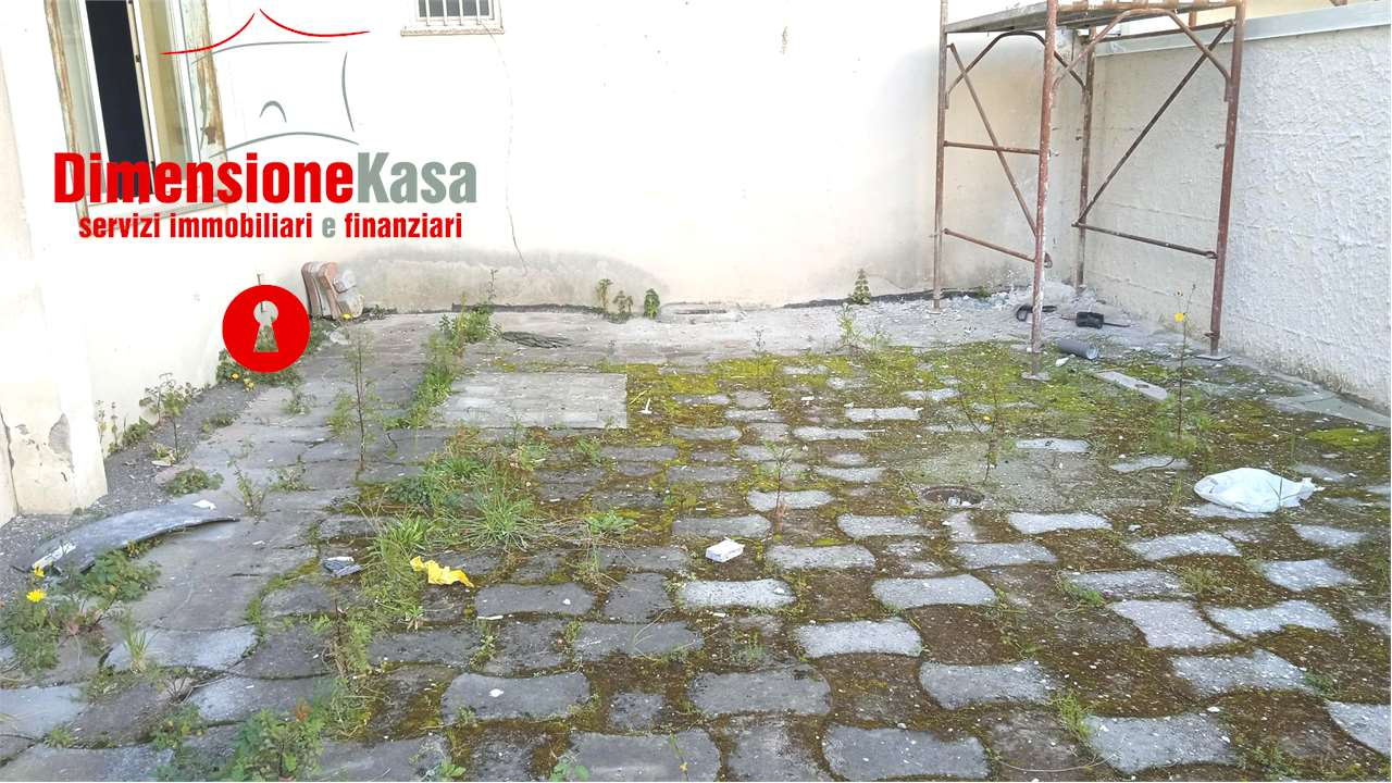 immagine annuncio 6 di 8