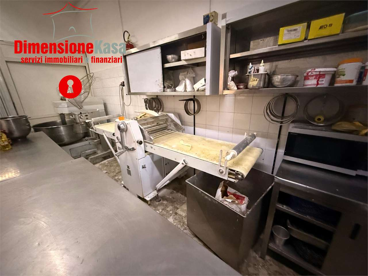 immagine annuncio 9 di 10