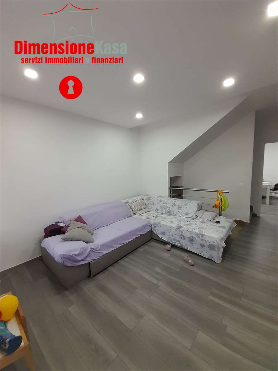 immagine annuncio 9 di 10