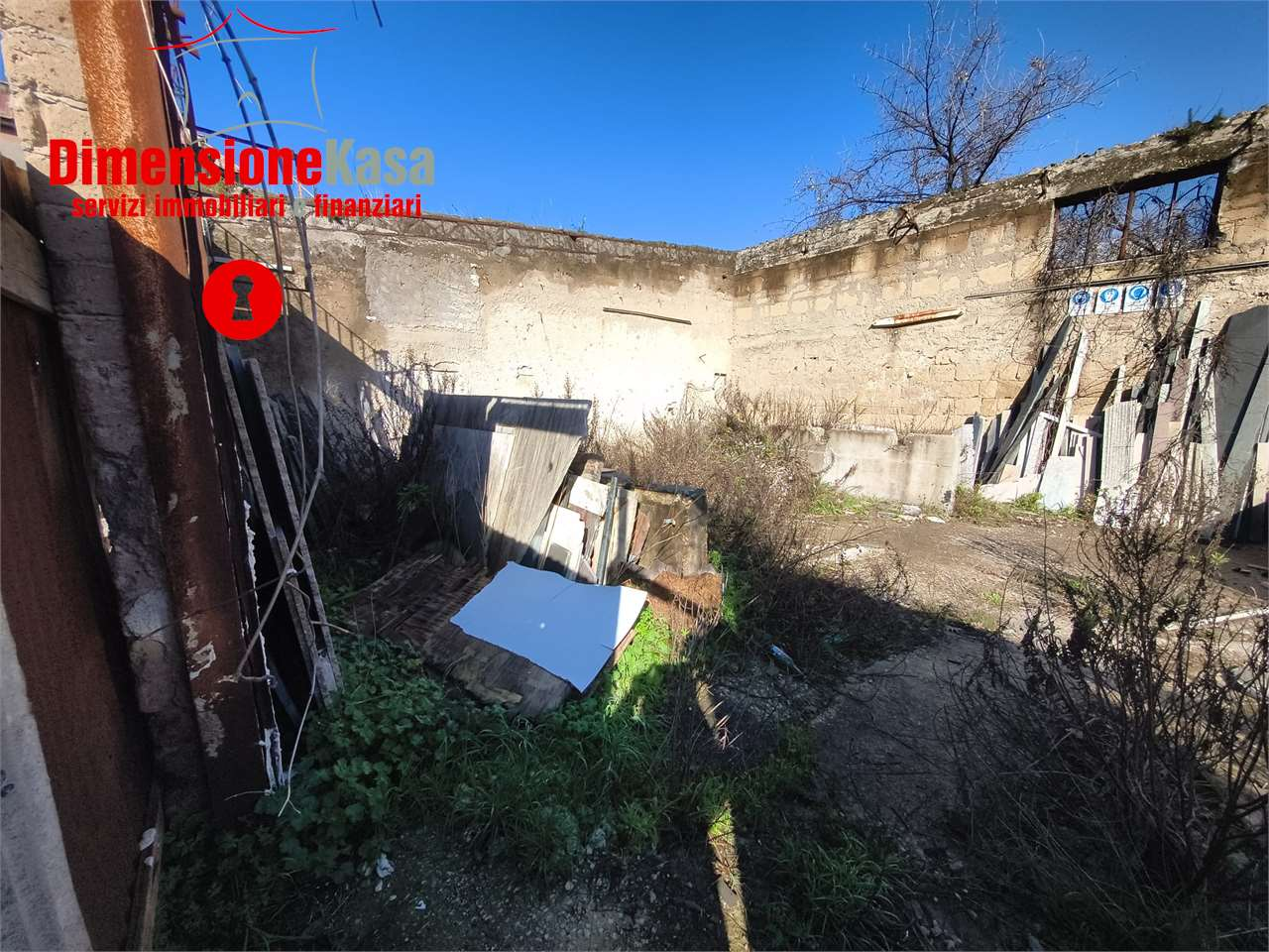 immagine annuncio 4 di 10