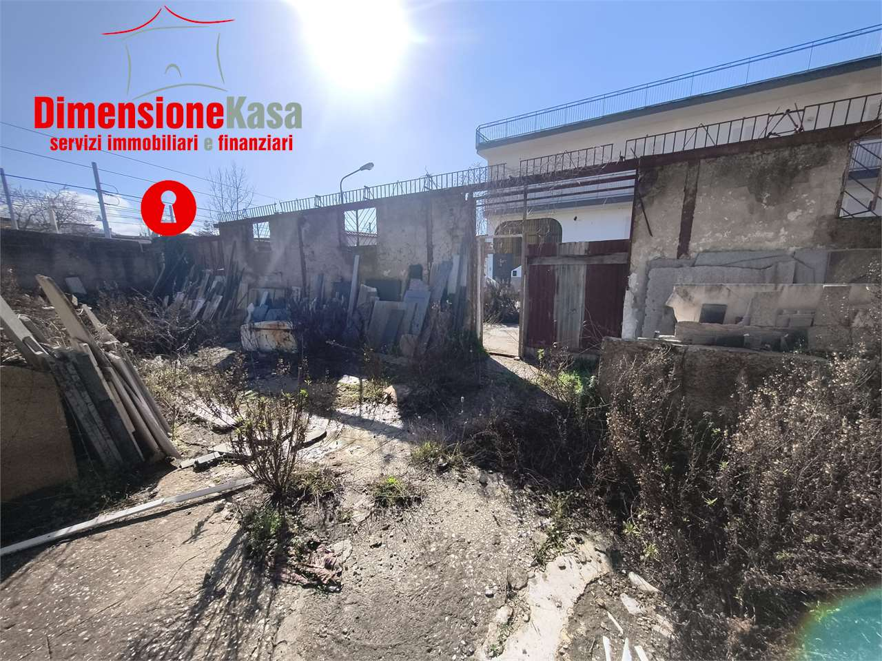 immagine annuncio 5 di 10