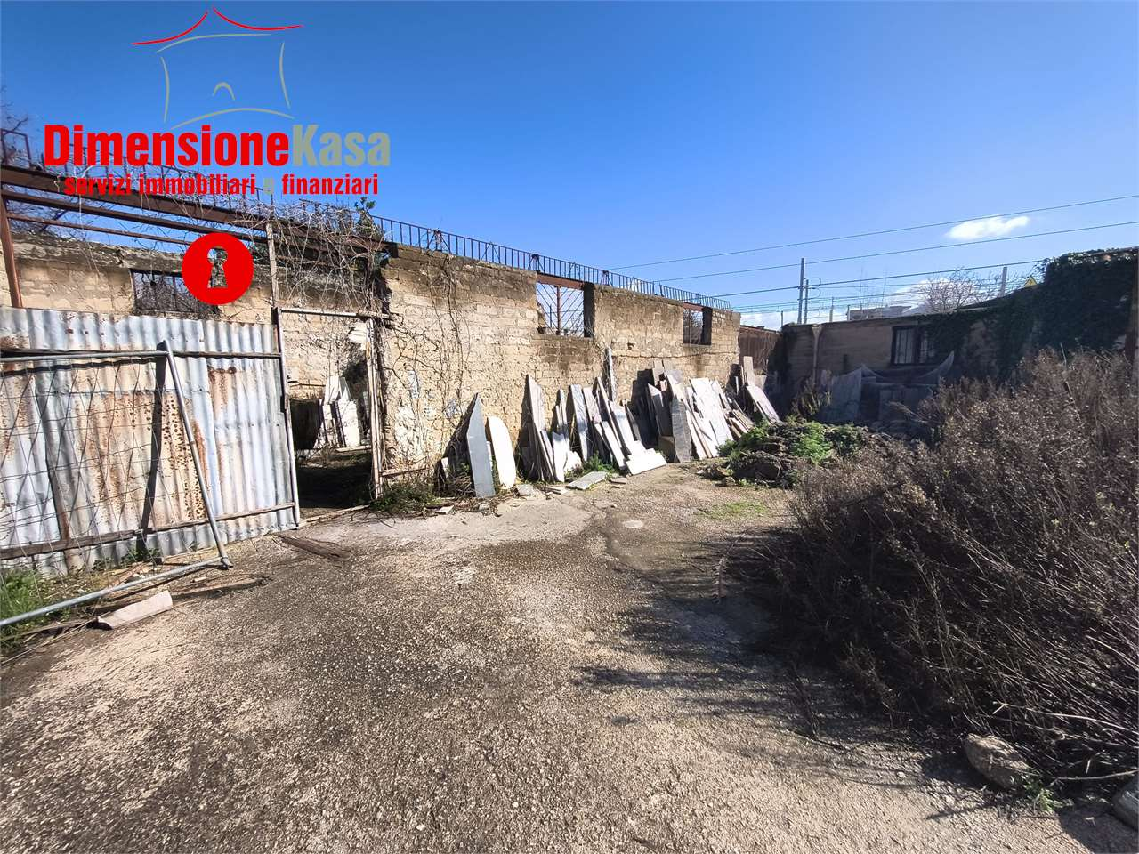 immagine annuncio 7 di 10